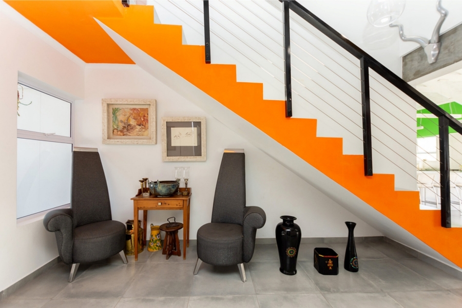 3 Bedroom Property for Sale in Shelley Point Western Cape
